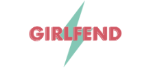 Girlfend