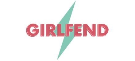 Girlfend